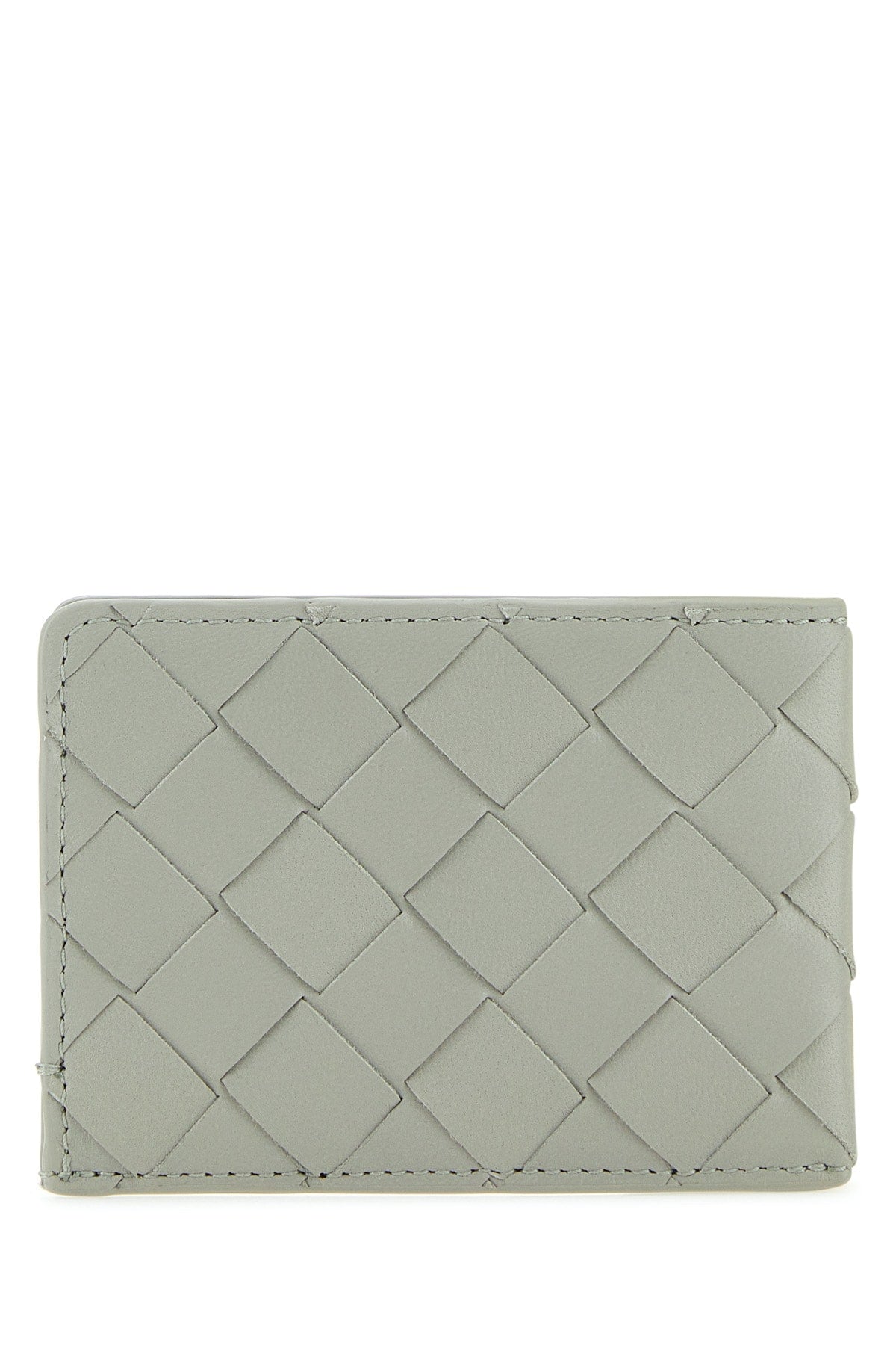 Bottega Veneta Women Portafoglio by Luosophy