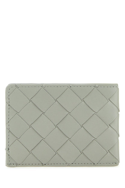 Bottega Veneta Women Portafoglio by Luosophy