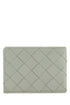 Bottega Veneta Women Portafoglio by Luosophy