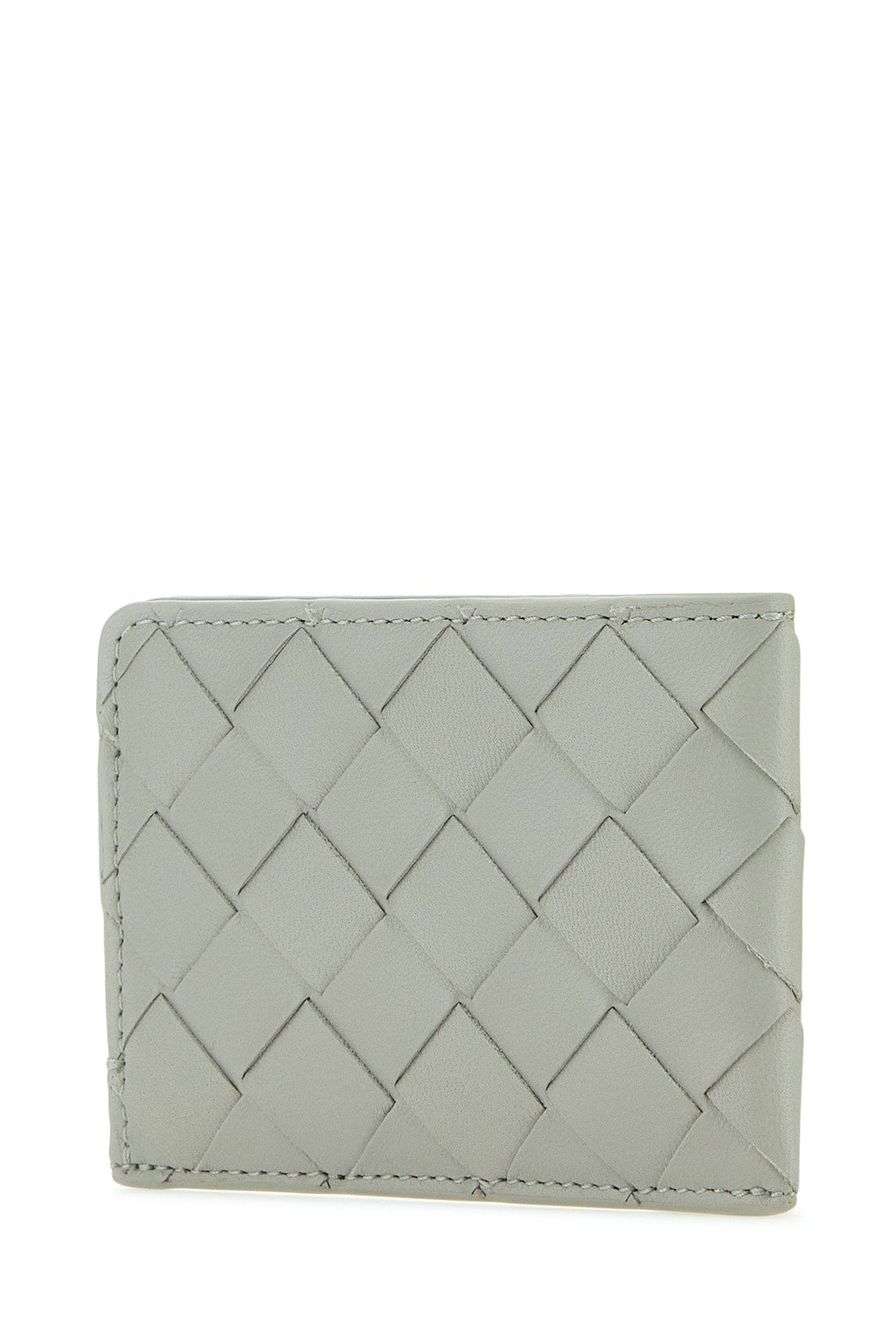 Bottega Veneta Women Portafoglio by Luosophy