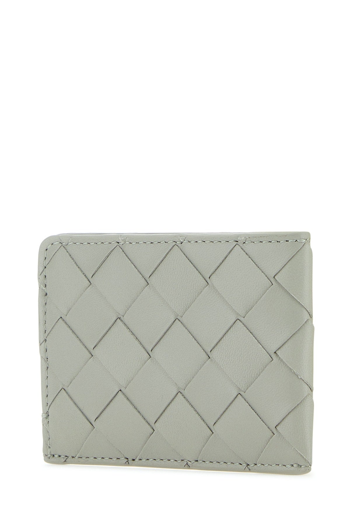 Bottega Veneta Women Portafoglio by Luosophy