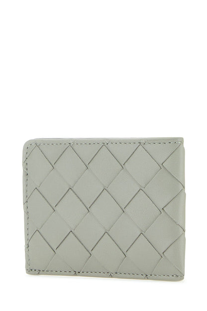 Bottega Veneta Women Portafoglio by Luosophy