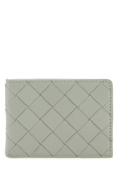 Bottega Veneta Women Portafoglio by Luosophy