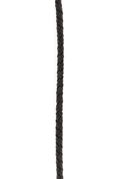 Bottega Veneta Women Cintura by Luosophy