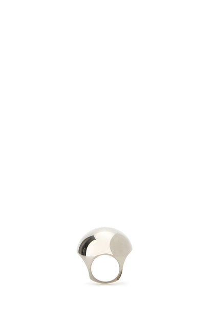Versace Women Anello by Luosophy