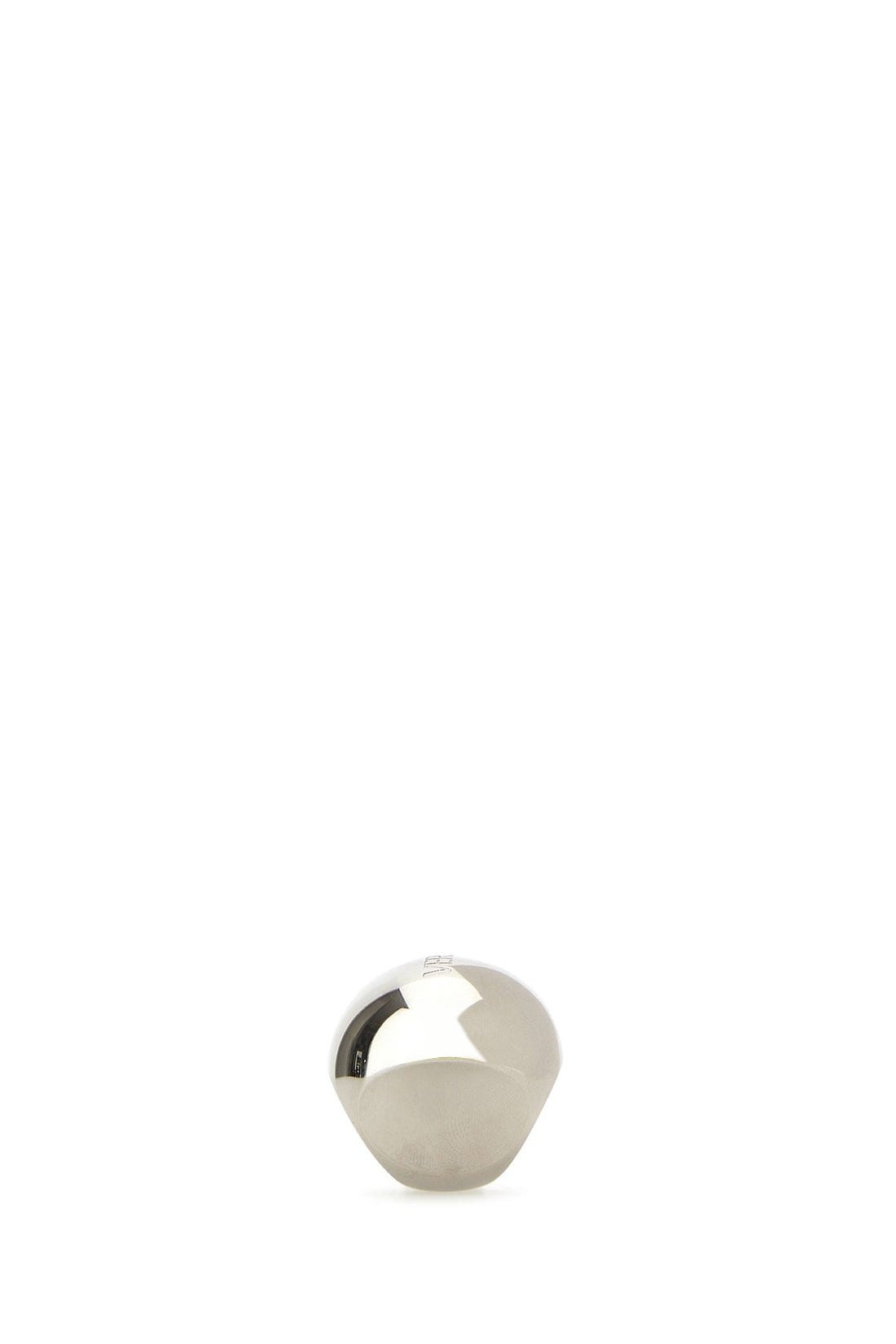 Versace Women Anello by Luosophy