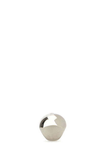 Versace Women Anello by Luosophy