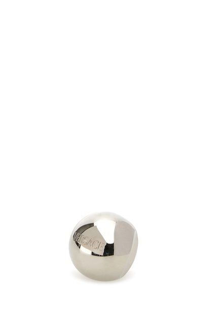 Versace Women Anello by Luosophy