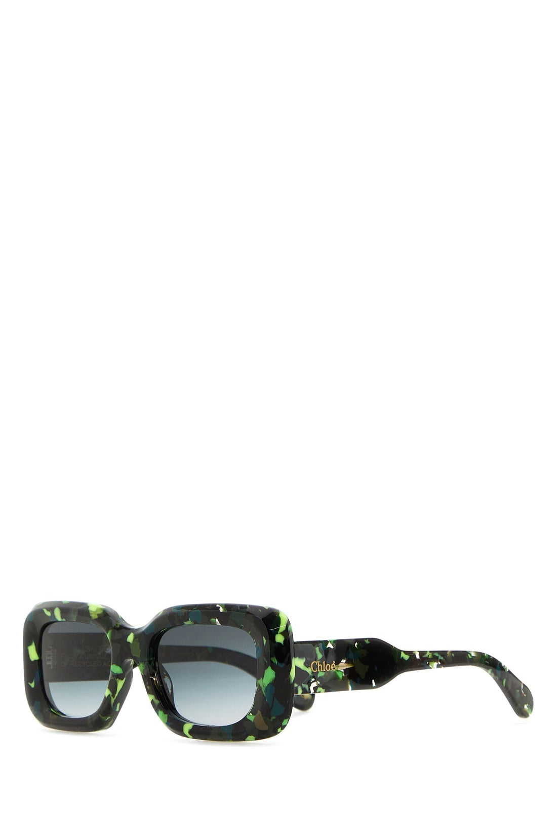 Chloe Women Occhiali Da Sole by Luosophy