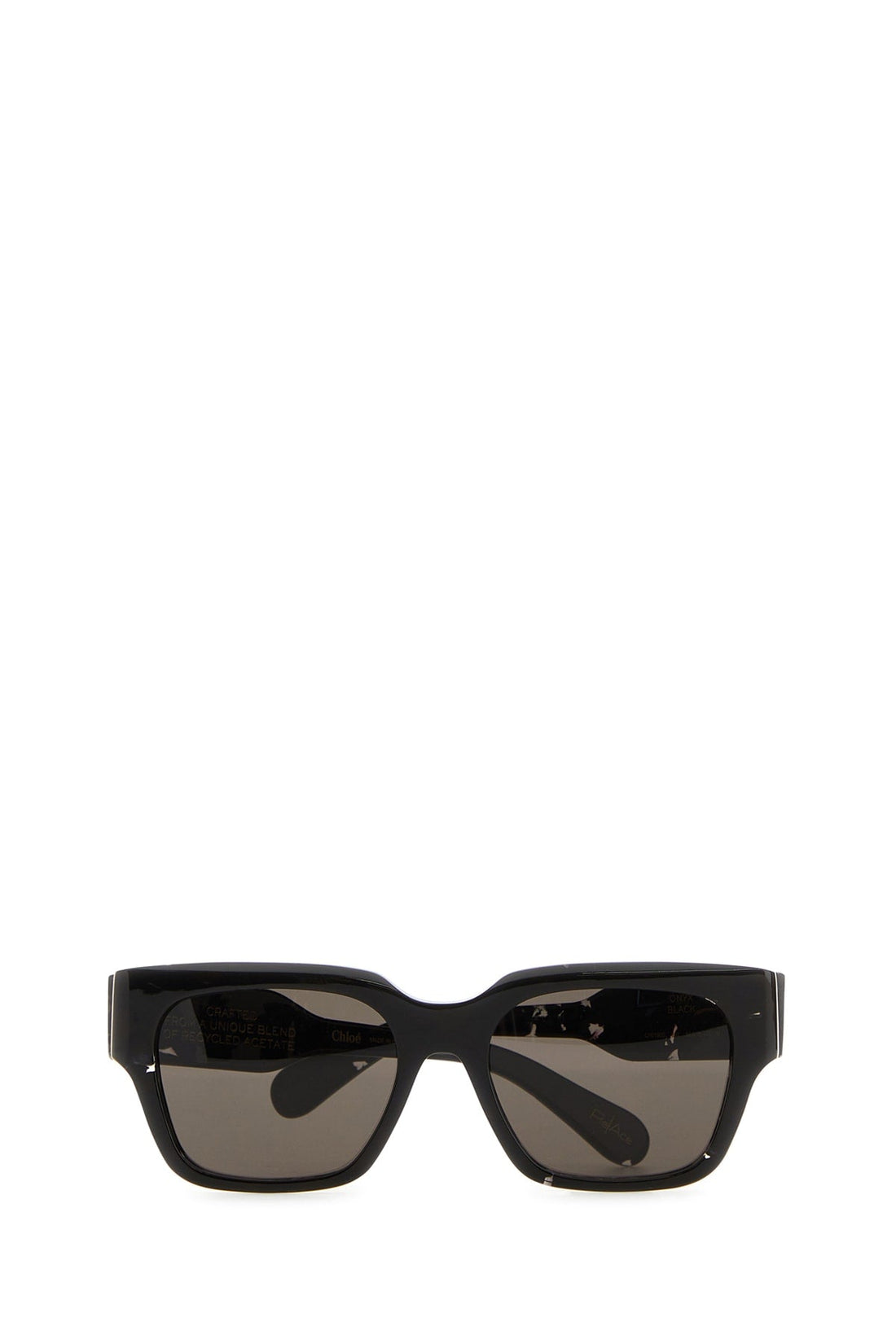 Chloe Women Occhiali Da Sole by Luosophy