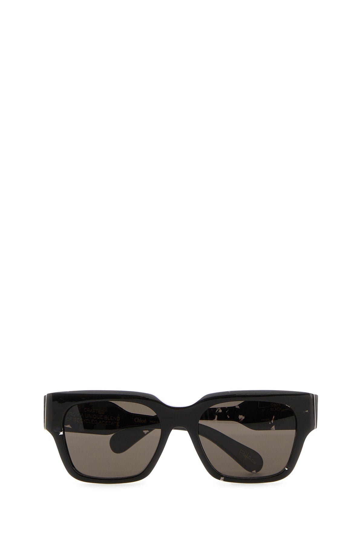 Chloe Women Occhiali Da Sole by Luosophy