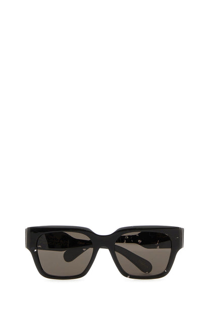 Chloe Women Occhiali Da Sole by Luosophy