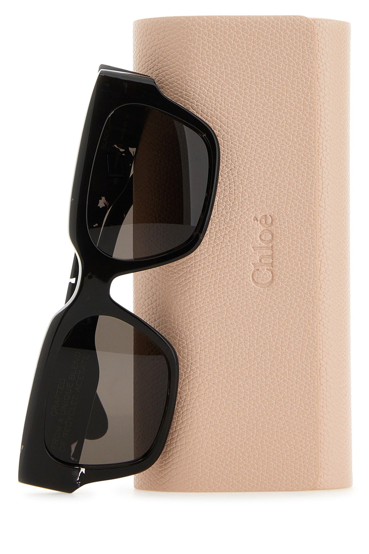 Chloe Women Occhiali Da Sole by Luosophy