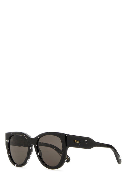Chloe Women Occhiali Da Sole by Luosophy