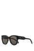 Chloe Women Occhiali Da Sole by Luosophy