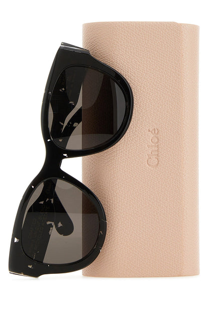 Chloe Women Occhiali Da Sole by Luosophy