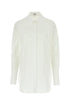 Loewe Women Camicia by Luosophy
