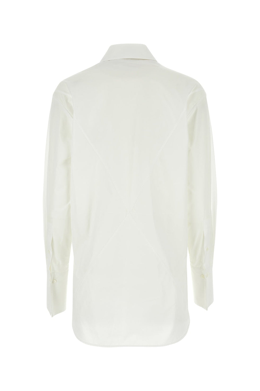 Loewe Women Camicia by Luosophy