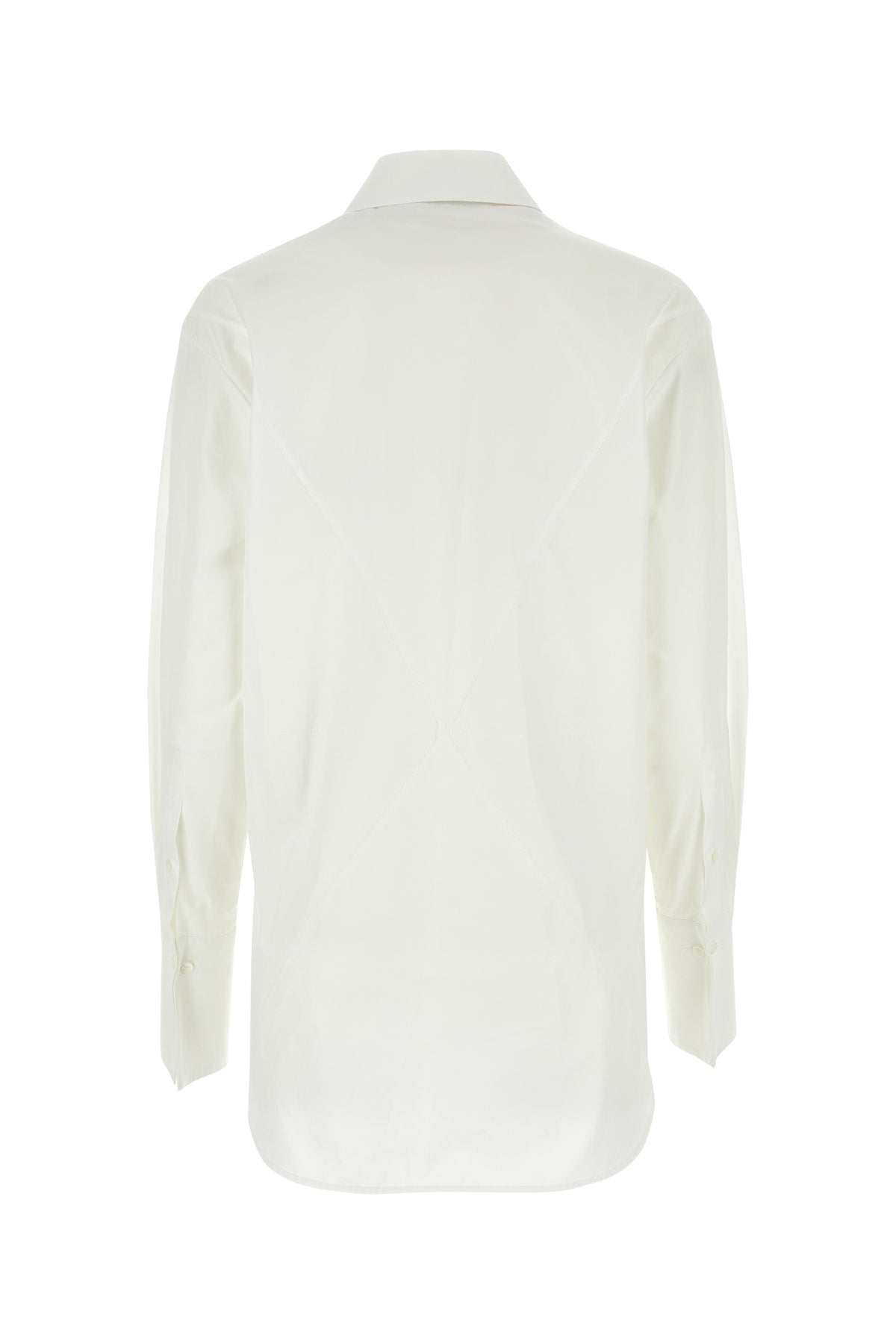 Loewe Women Camicia by Luosophy