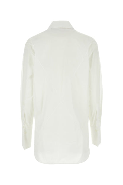 Loewe Women Camicia by Luosophy