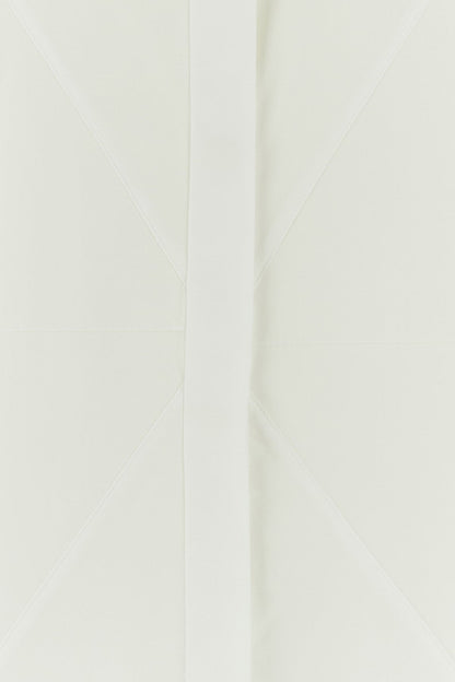 Loewe Women Camicia by Luosophy