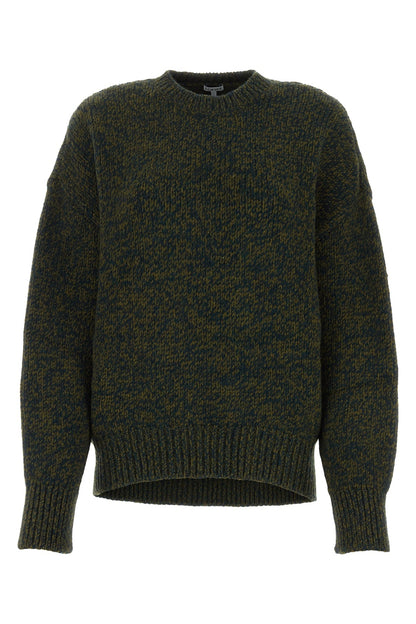 Loewe Women Maglia by Luosophy