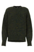 Loewe Women Maglia by Luosophy