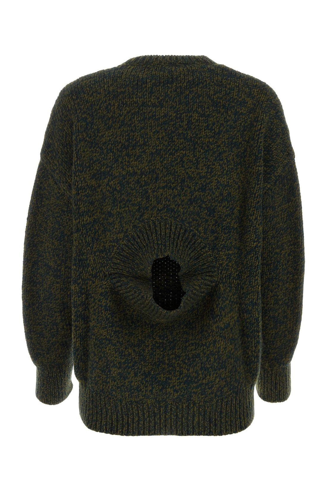 Loewe Women Maglia by Luosophy