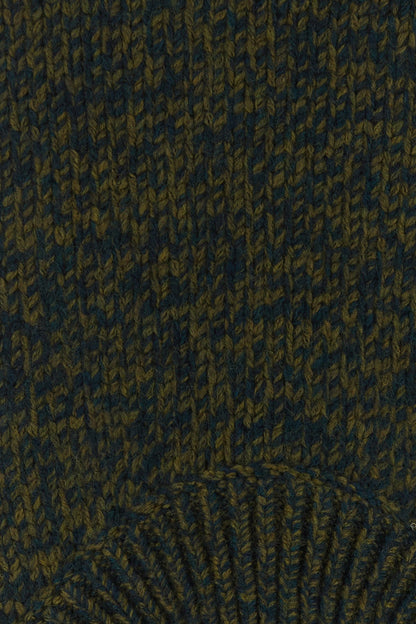 Loewe Women Maglia by Luosophy