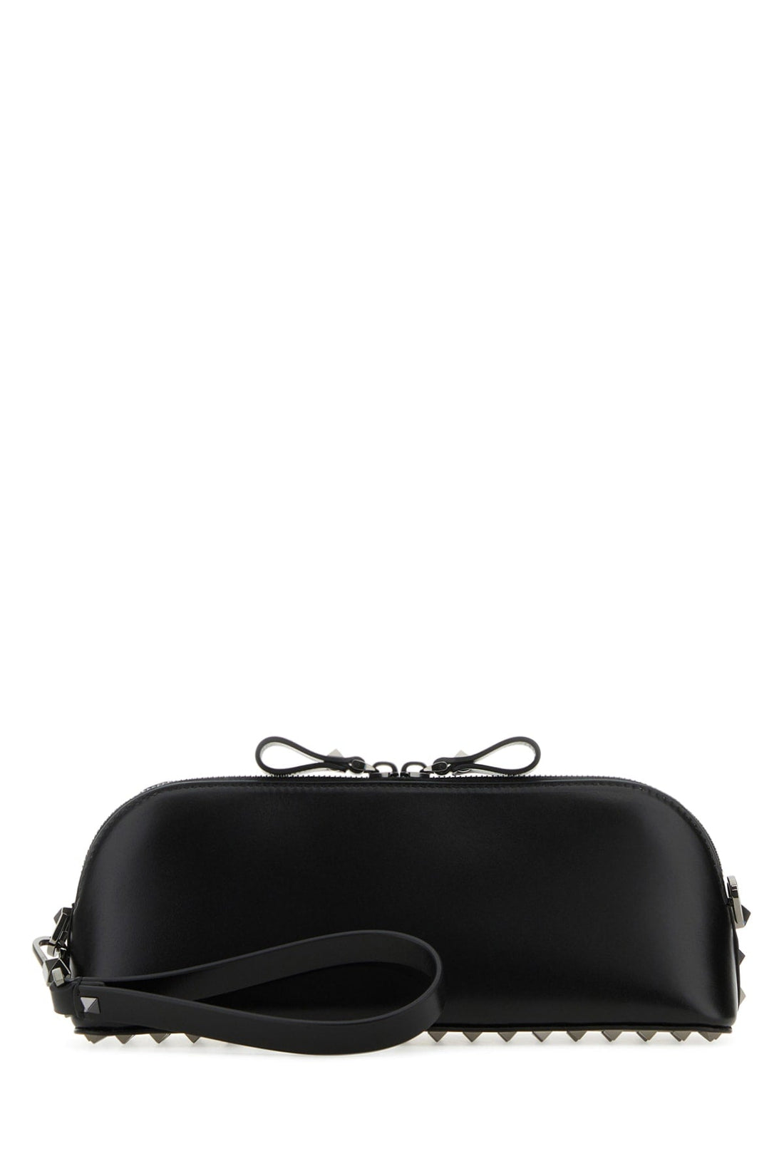 Valentino Garavani Men Borsa by Luosophy