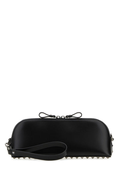 Valentino Garavani Men Borsa by Luosophy