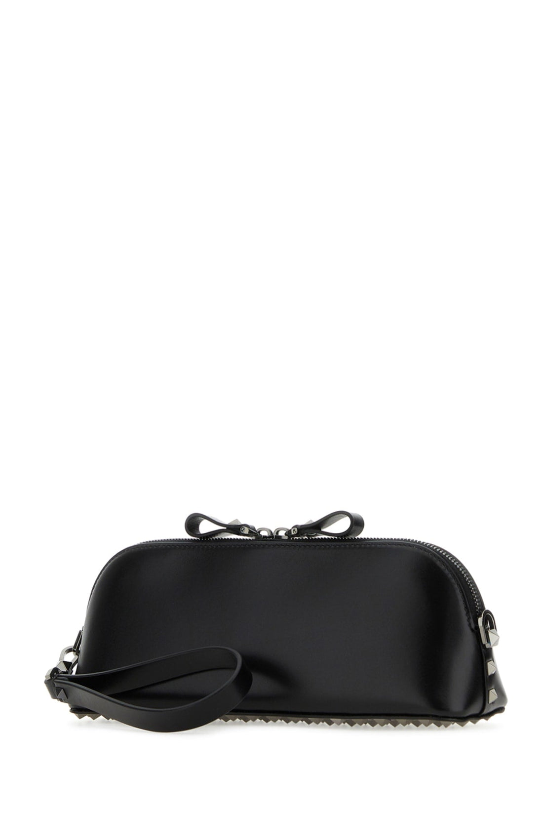Valentino Garavani Men Borsa by Luosophy