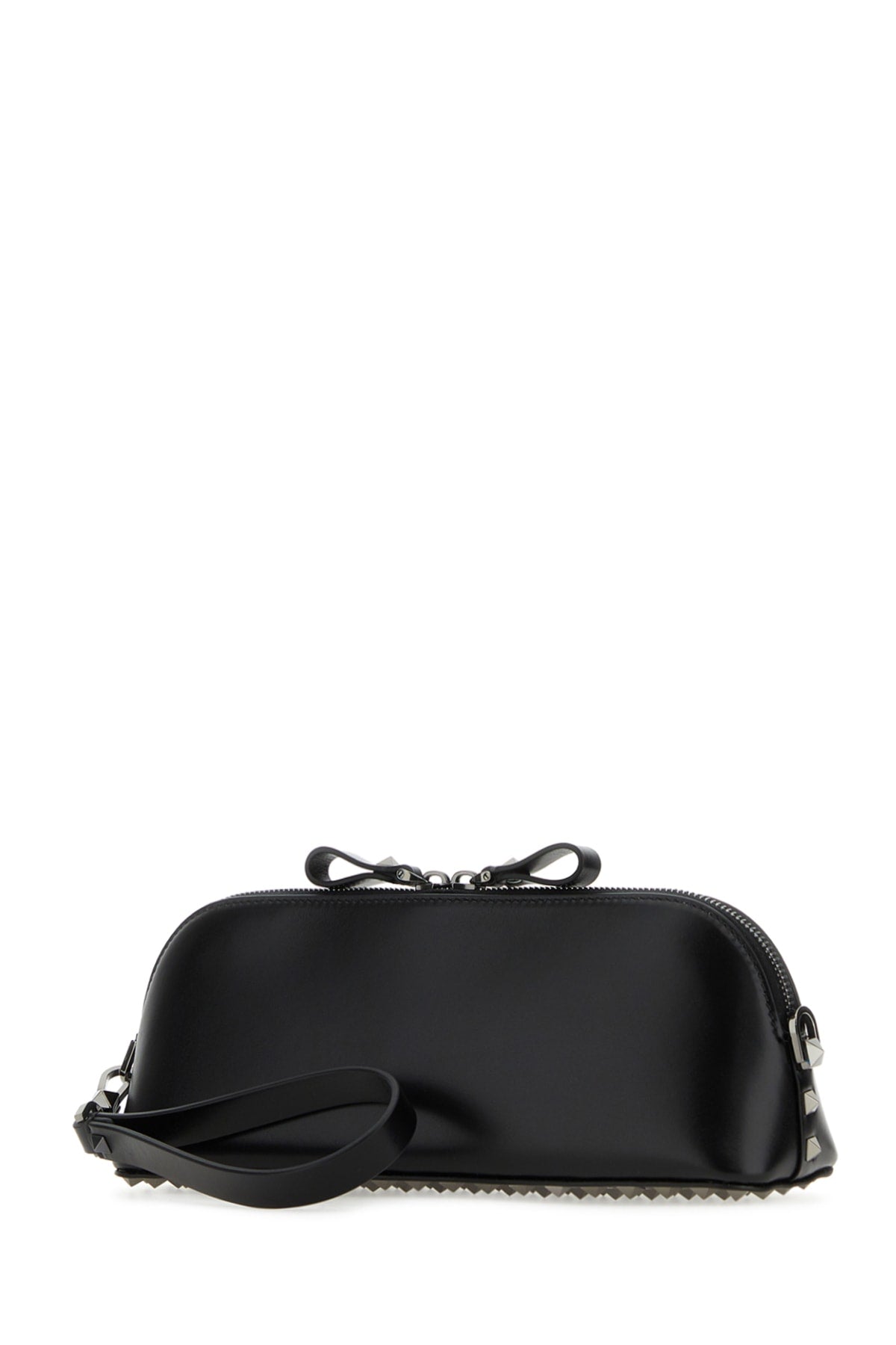 Valentino Garavani Men Borsa by Luosophy