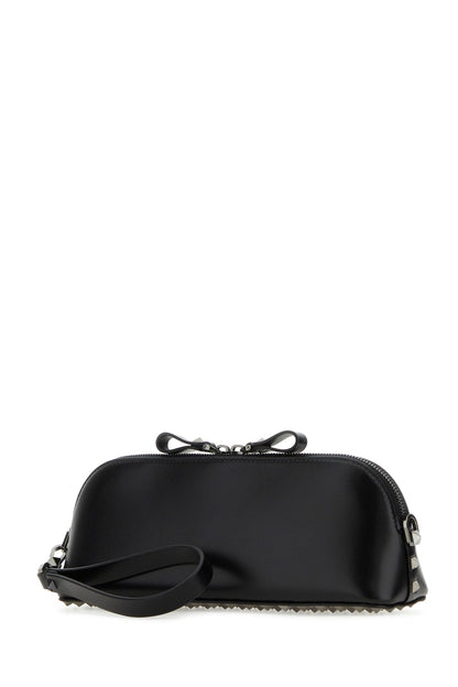 Valentino Garavani Men Borsa by Luosophy