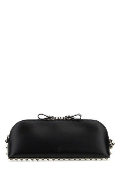 Valentino Garavani Men Borsa by Luosophy