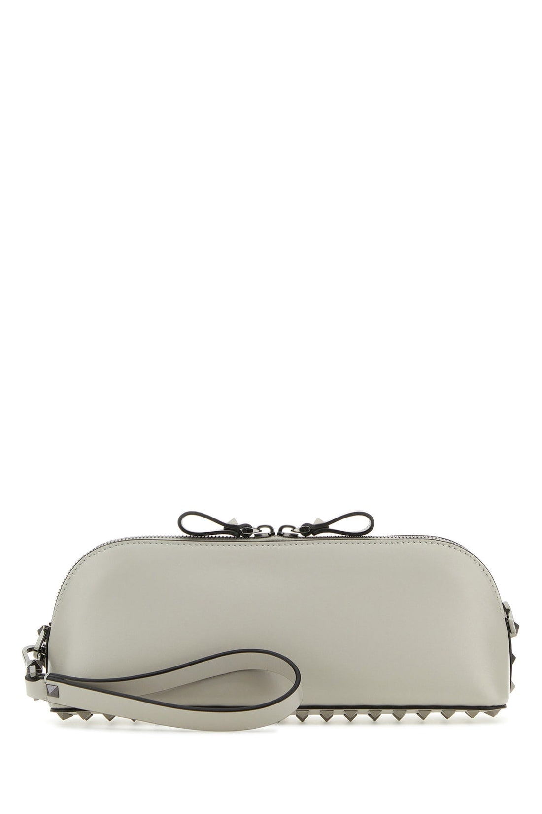 Valentino Garavani Men Borsa by Luosophy