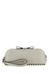Valentino Garavani Men Borsa by Luosophy