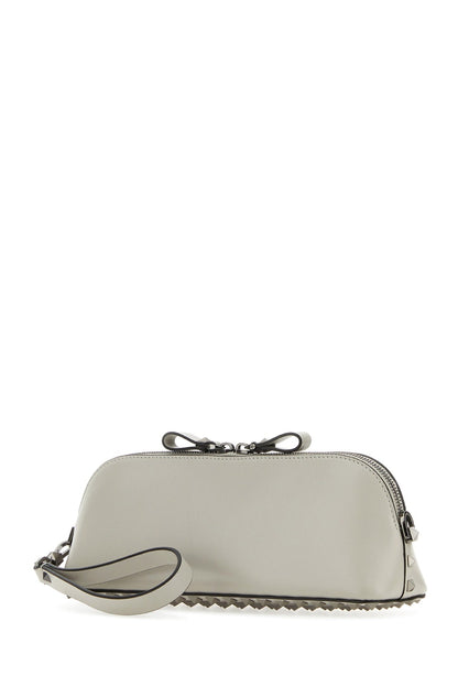 Valentino Garavani Men Borsa by Luosophy