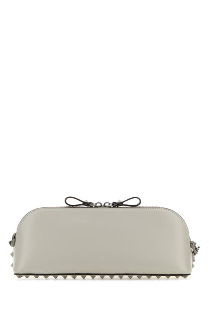 Valentino Garavani Men Borsa by Luosophy