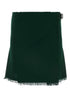 Burberry Women Gonna by Luosophy