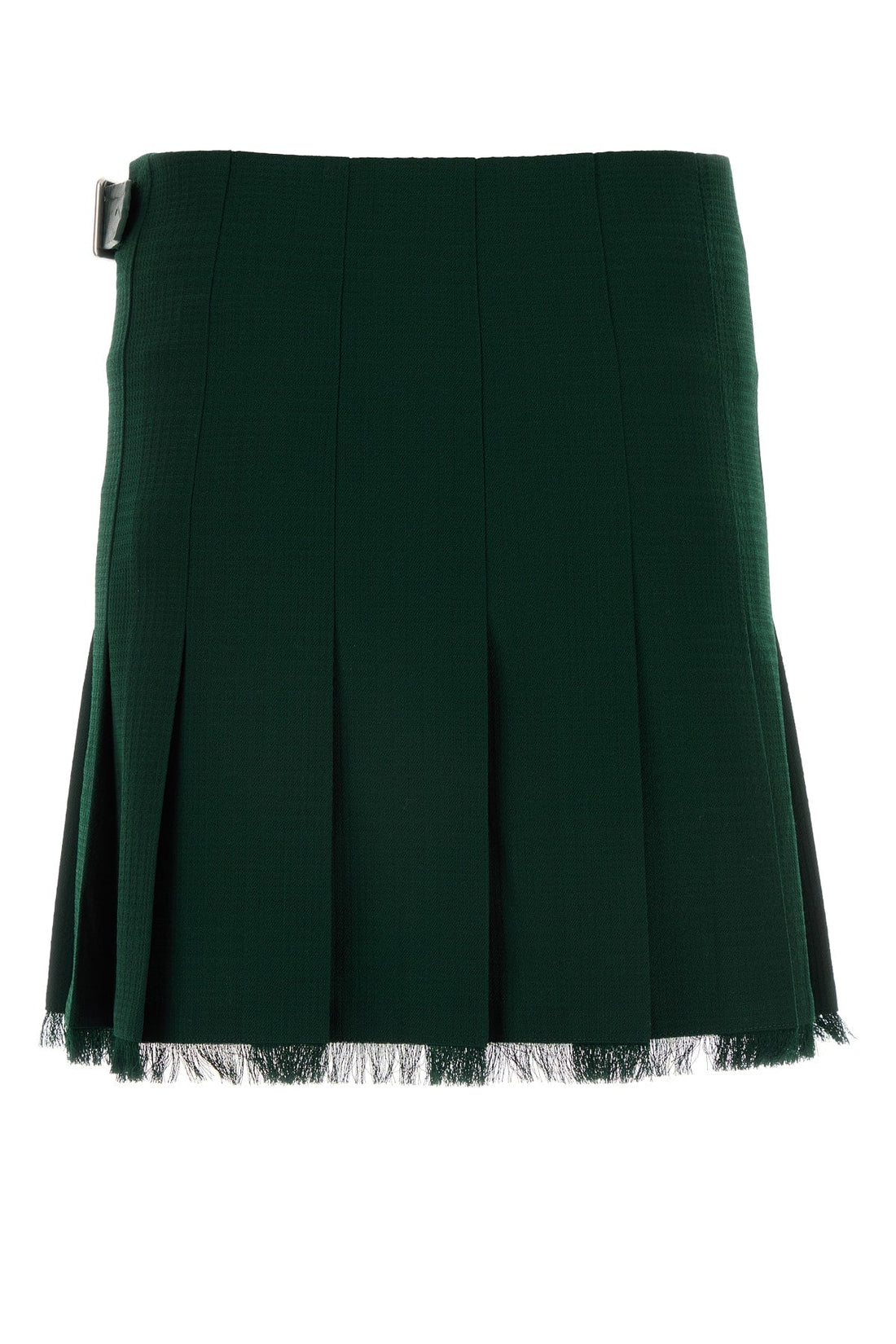 Burberry Women Gonna by Luosophy