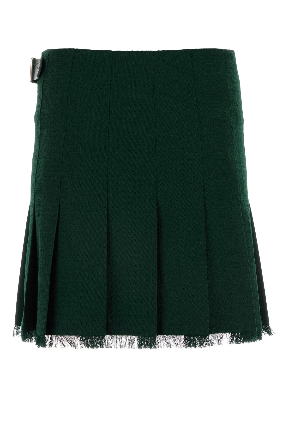 Burberry Women Gonna by Luosophy