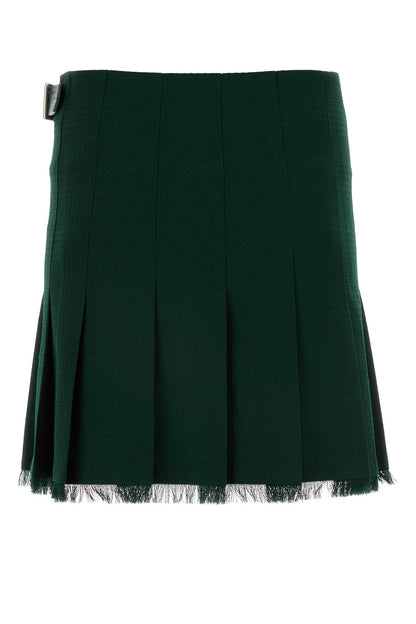 Burberry Women Gonna by Luosophy