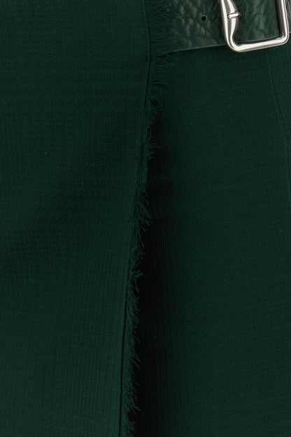 Burberry Women Gonna by Luosophy