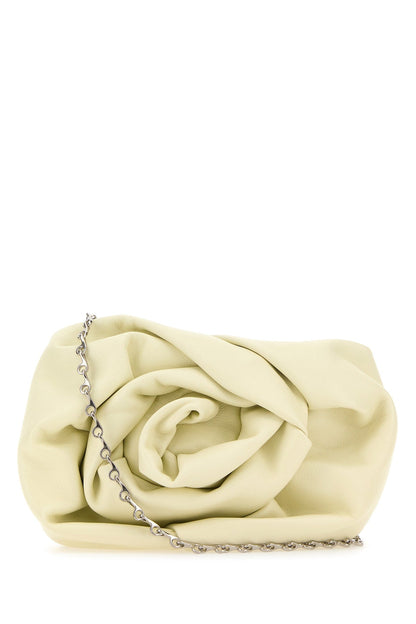 Burberry Women Borsa by Luosophy