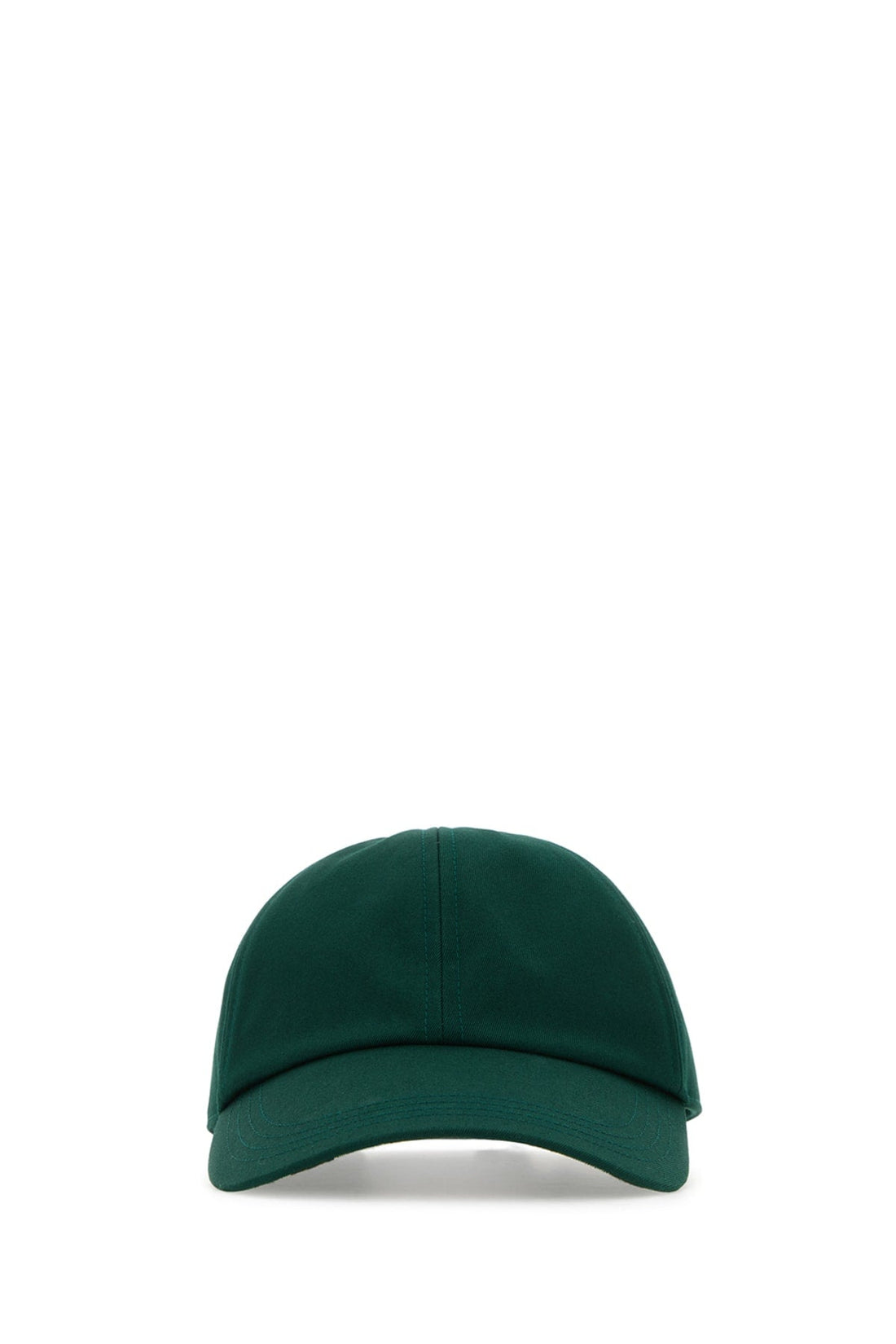 Burberry Women Cappello by Luosophy