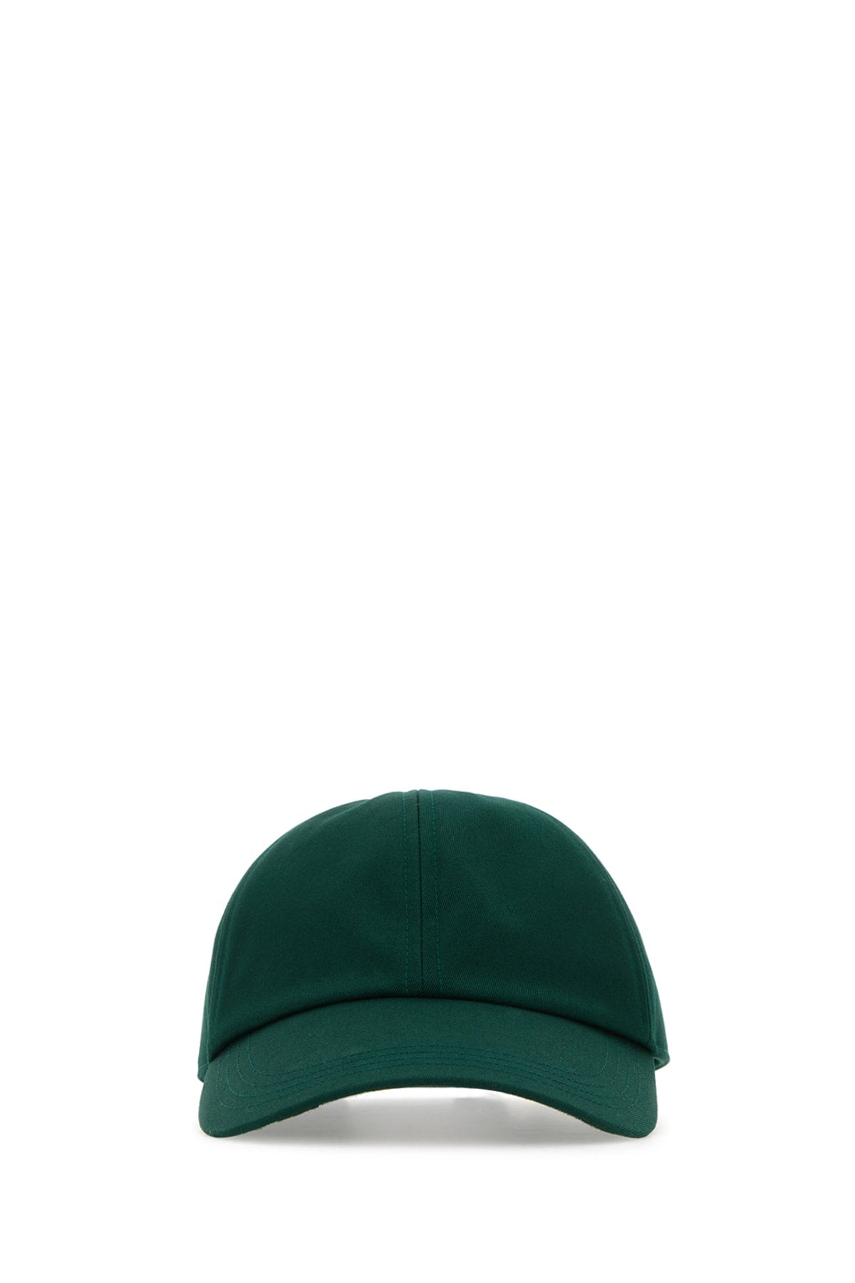 Burberry Women Cappello by Luosophy