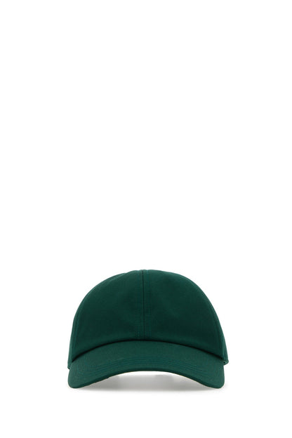 Burberry Women Cappello by Luosophy