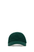 Burberry Women Cappello by Luosophy