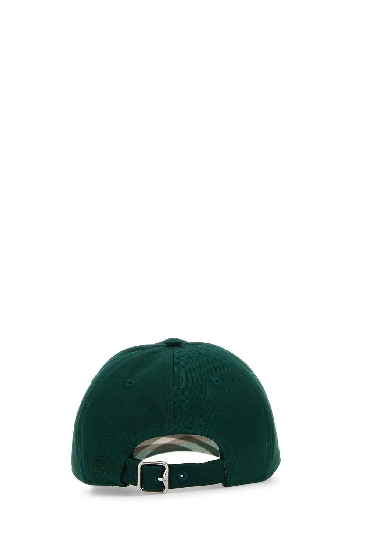 Burberry Women Cappello by Luosophy